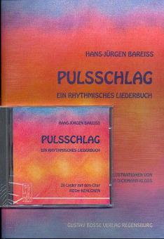 Pulsschlag 