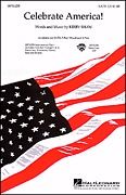 Celebrate America 