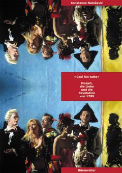 Cosi fan tutte 