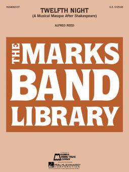 Can You Feel The Love Tonight Standard