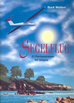 Segelflug 