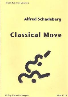 Classical Move 