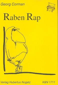 Raben Rap 