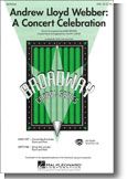 A Concert Celebration (Medley) 