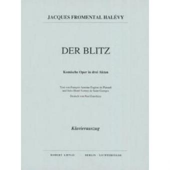 Politisch engagierte Musik als kompositorisches Problem 