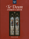 Te Deum 