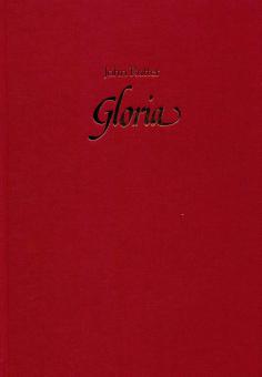 Gloria 
