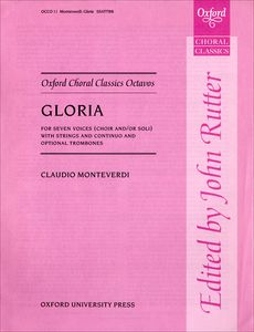 Gloria 