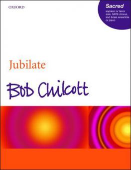 Jubilate 