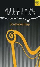 Sonata for Harp op. 66 