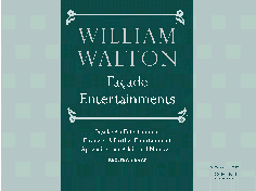 Facade Entertainments 