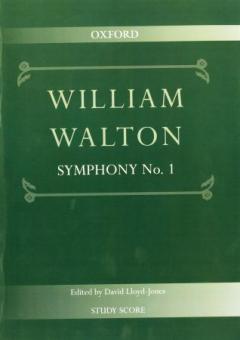 Symphony No. 1 