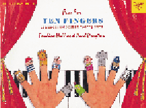 Fun for Ten Fingers 