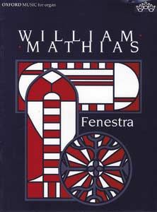 Fenestra 