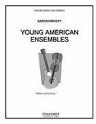 Young American Ensembles 