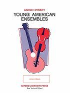 Young American Ensembles 