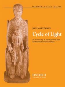 Cycle of Light 
