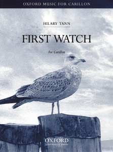 First Watch 