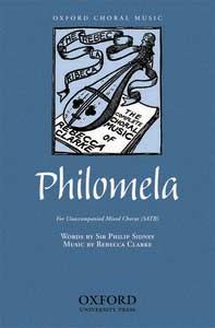 Philomela 