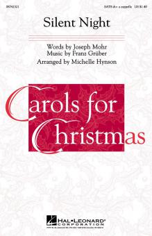 Silent Night 