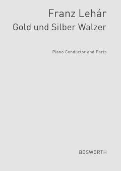 Gold und Silber 