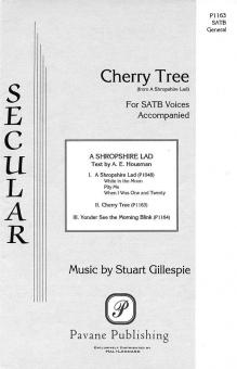 Cherry Tree 