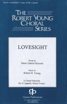 Lovesight 