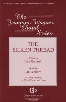 The Silken Thread 
