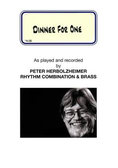 Dinner For One 