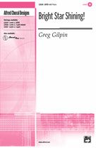 Bright Star Shining! 