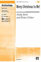 Merry Christmas To Me! 