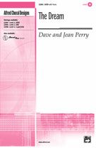 The Dream 