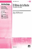 El Ritmo de la Noche 
