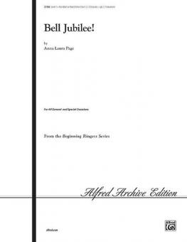 Bell Jubilee! 