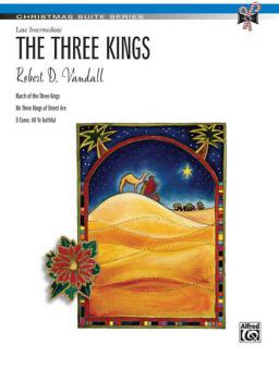 The Three Kings 