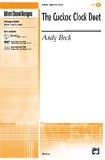 The Cuckoo Clock Duet 