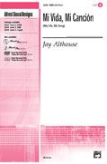 Mi Vida, Mi Canción 
