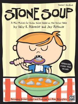 Stone Soup 
