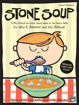 Stone Soup 