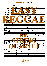 Easy Reggae 