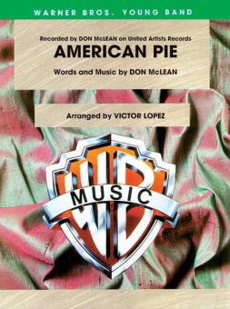 American Pie 