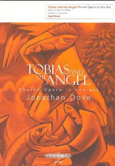 Tobias And The Angel 