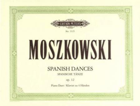 Piano Anthology Grade 8 2001-2002 