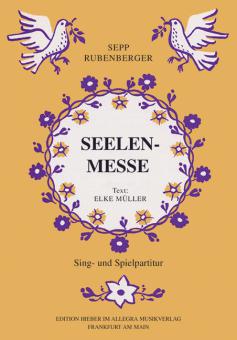 Seelenmesse 