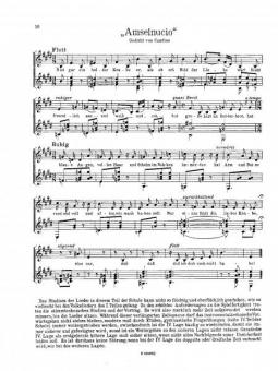 Lehrgang für künstlerisches Gitarrespiel Teil 2 