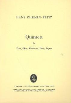 Quintett 