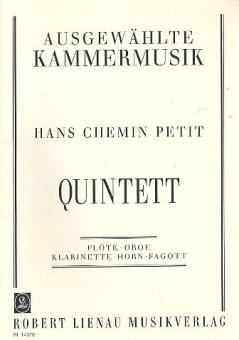 Quintett 