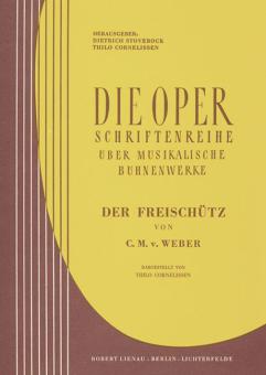 Der Freischütz 