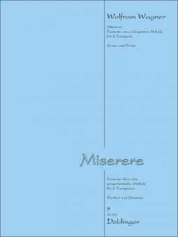 Miserere 
