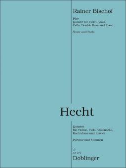 Hecht-Quintett 